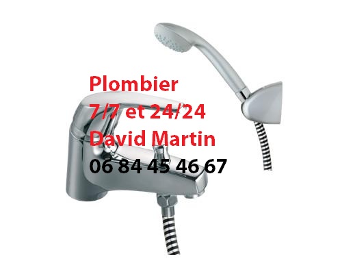 Robinet 69430, dépannage robinet 69430, fuite robinet 69430, changement robinet, remplacement robinet 69430